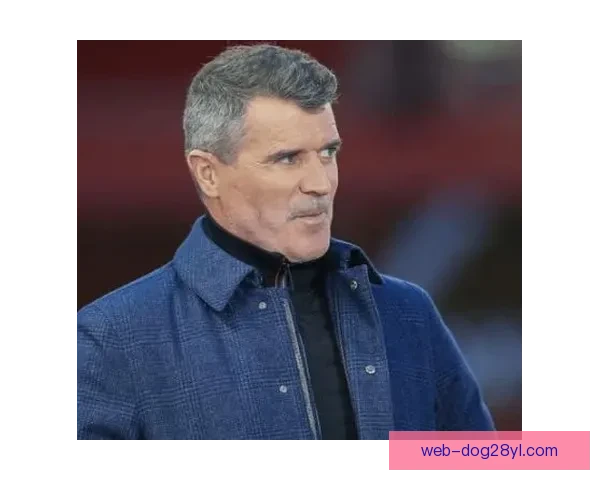 谢林汉姆称基恩言论因曼联忽视