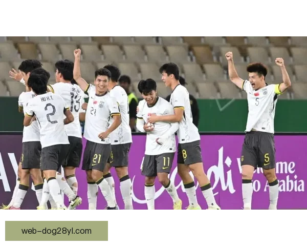 韩少一人负越南国足剑指冠军路 韩少一人负越南国足剑指冠军路