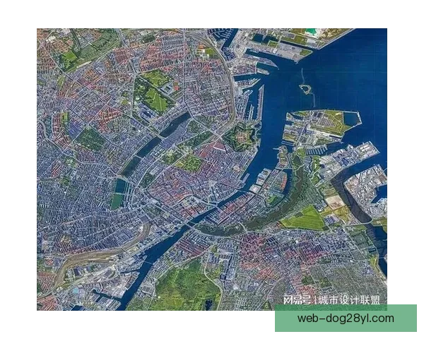 恢复良好费兰战哥本哈根仍可能