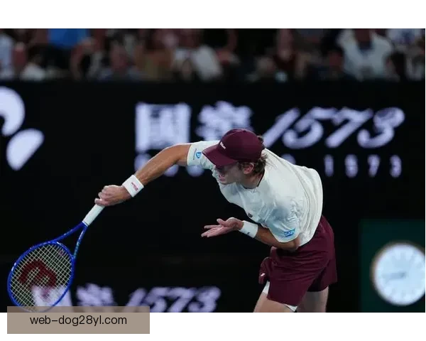 目送阿卡全满贯四强德米七卡八