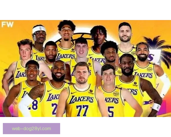 湖人胜奇才评分三优六合一低迷