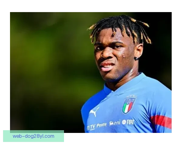 弗兰克确认乌多基伤停四五周