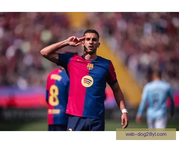 西甲巴萨拉玛西亚分享青训之道