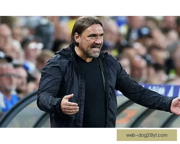 法尔克称迪奥曼德太贵英超可买