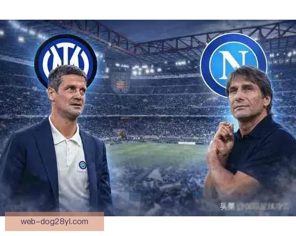 齐沃称裁判无偏马库斯该同弟笑