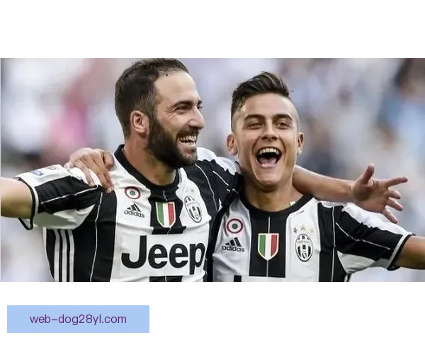 卡萨诺怒批尤文双重标准如今尴尬