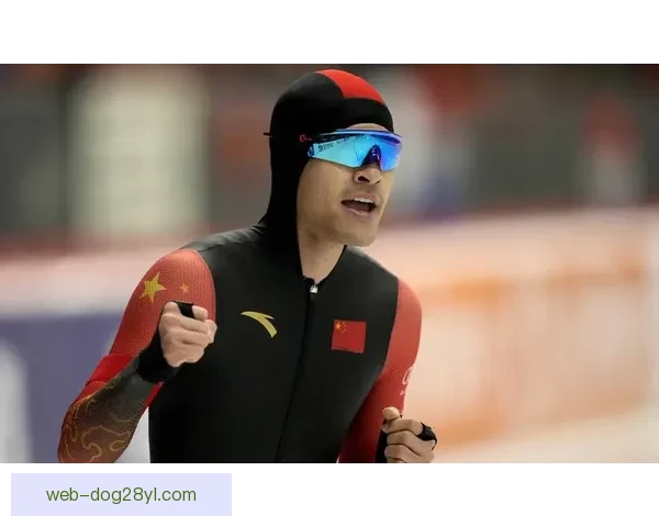 宁忠岩夺冠两幕催泪全场瞬间 宁忠岩夺冠两幕催泪全场瞬间