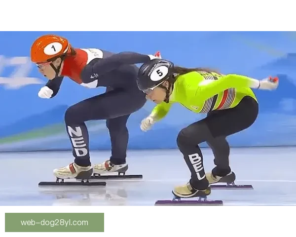 崔敏静三届奥运四金三银传奇路 崔敏静三届奥运四金三银传奇路