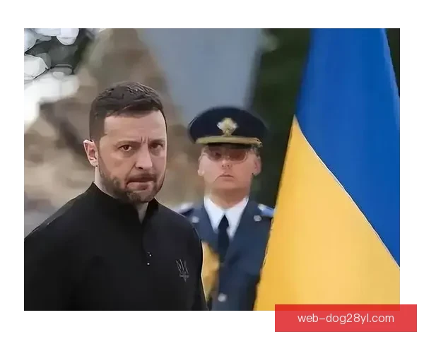 中国选手困阿联酋 俄罗斯选手乘车飞机逃离