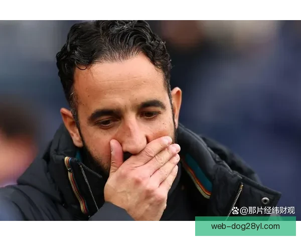 内维尔:曼联稳居第三 切尔西伤病拖累表现 内维尔:曼联稳居第三 切尔西伤病拖累表现