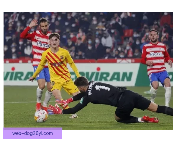 加维身体达标或战塞维替补复出 加维身体达标或战塞维替补复出