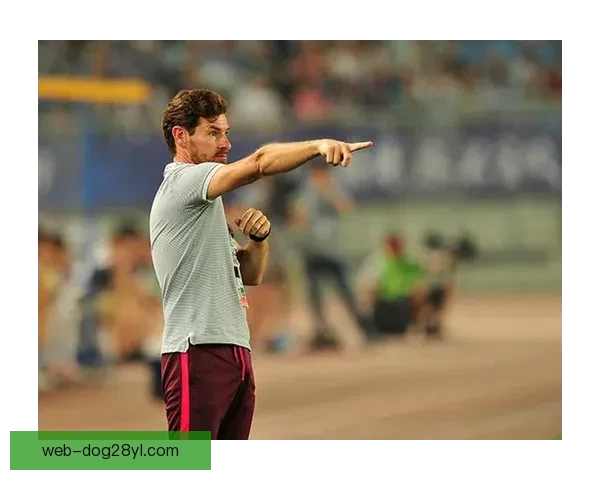 博阿斯：同样动作在中国禁赛4场